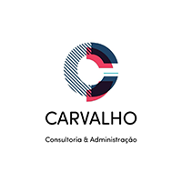 Logo Carvalho