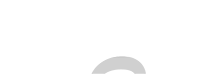 Logo EPOV Design