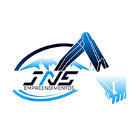 logo JNS
