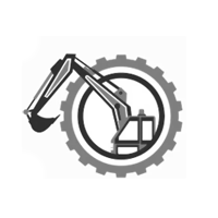 logo neph